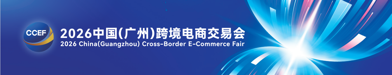 微信图片_20250929093517_112_67.png